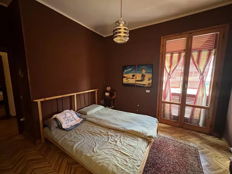 Immagine 27 di Appartamento in vendita  a Empoli