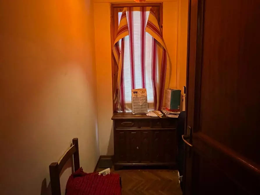 Immagine 34 di Appartamento in vendita  a Empoli