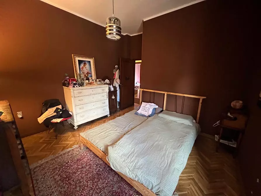 Immagine 28 di Appartamento in vendita  a Empoli