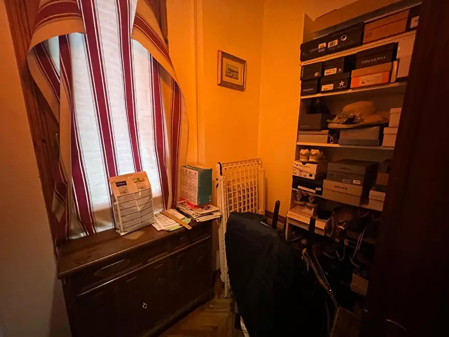 Immagine 35 di Appartamento in vendita  a Empoli