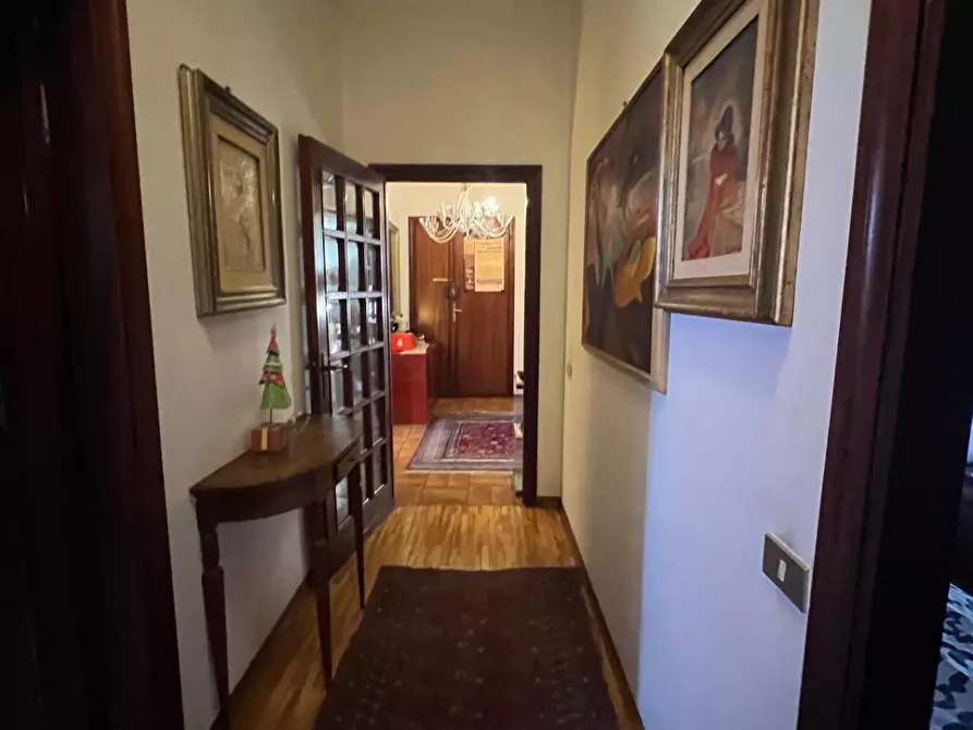 Immagine 19 di Appartamento in vendita  a Empoli