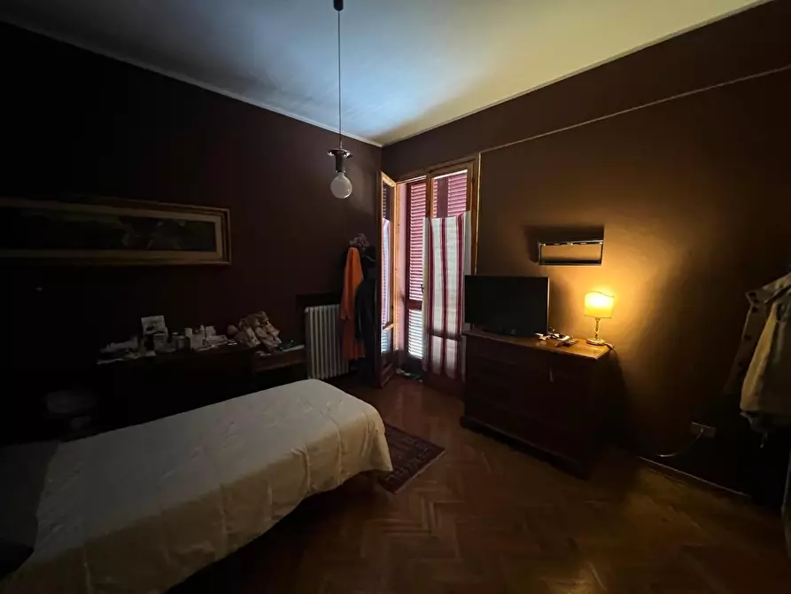 Immagine 30 di Appartamento in vendita  a Empoli