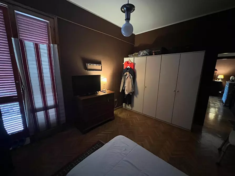 Immagine 32 di Appartamento in vendita  a Empoli