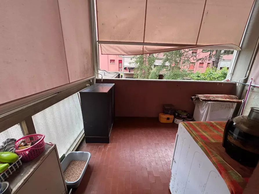 Immagine 8 di Appartamento in vendita  a Empoli