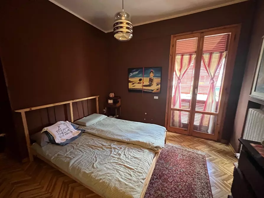 Immagine 26 di Appartamento in vendita  a Empoli