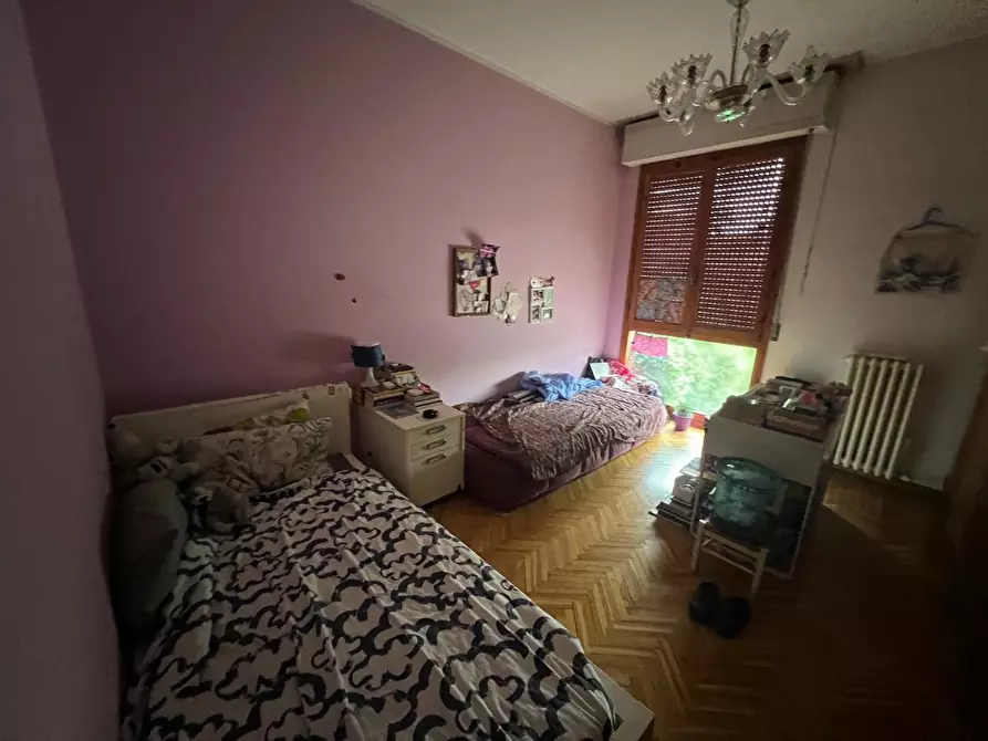 Immagine 22 di Appartamento in vendita  a Empoli