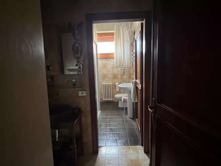 Immagine 15 di Appartamento in vendita  a Empoli