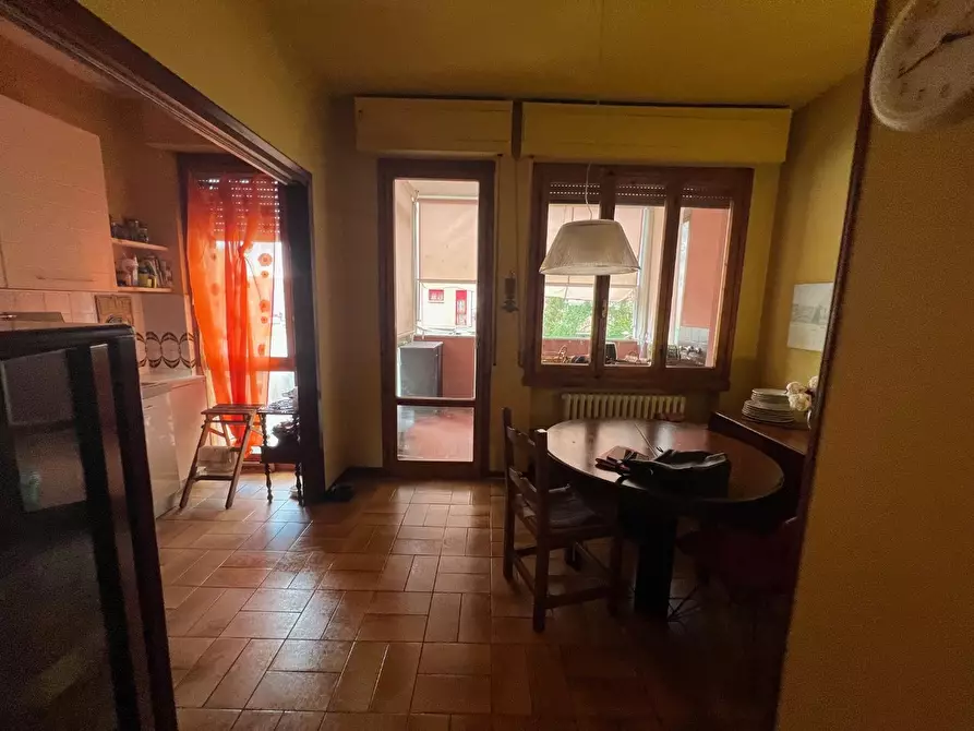 Immagine 1 di Appartamento in vendita  a Empoli