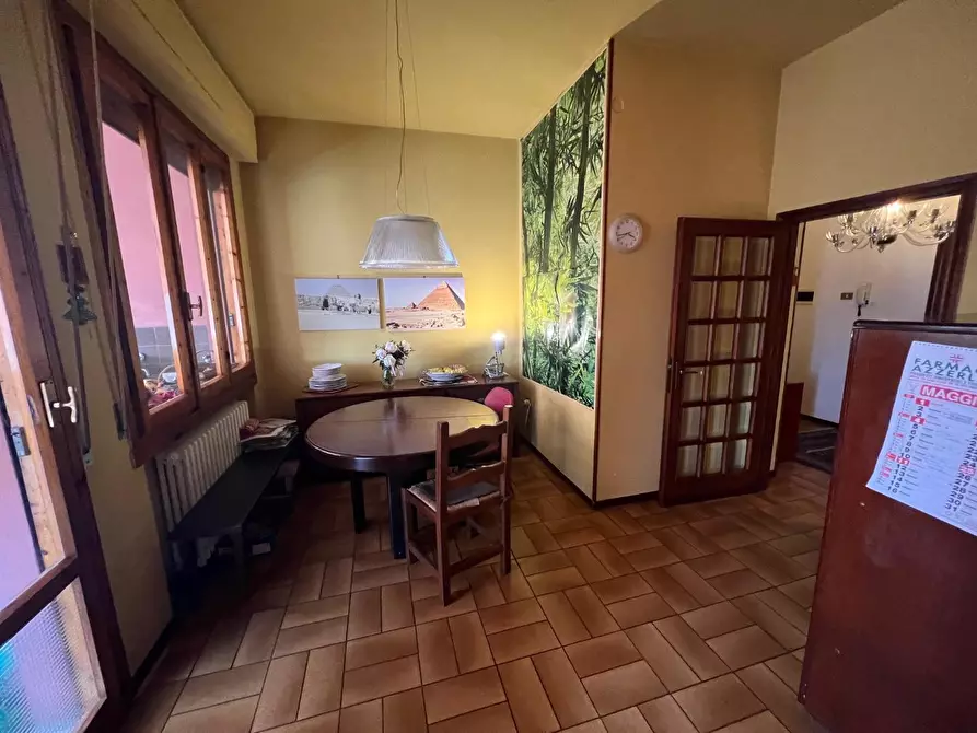 Immagine 11 di Appartamento in vendita  a Empoli