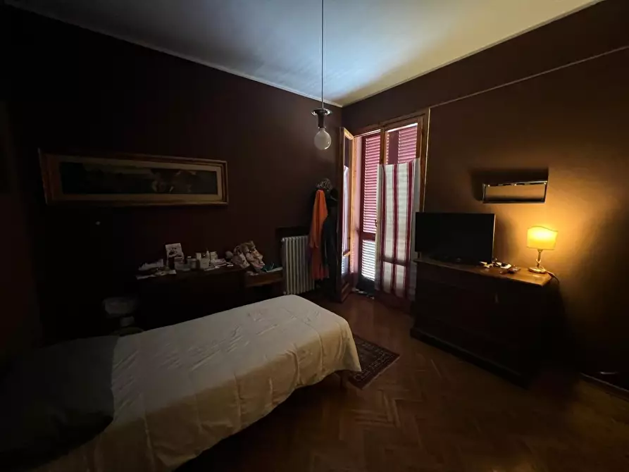 Immagine 31 di Appartamento in vendita  a Empoli