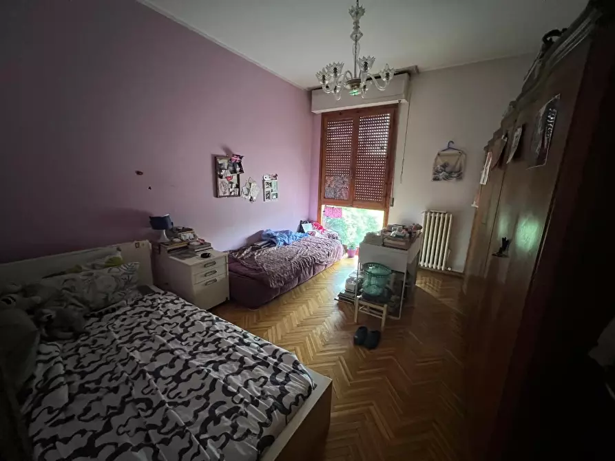 Immagine 20 di Appartamento in vendita  a Empoli