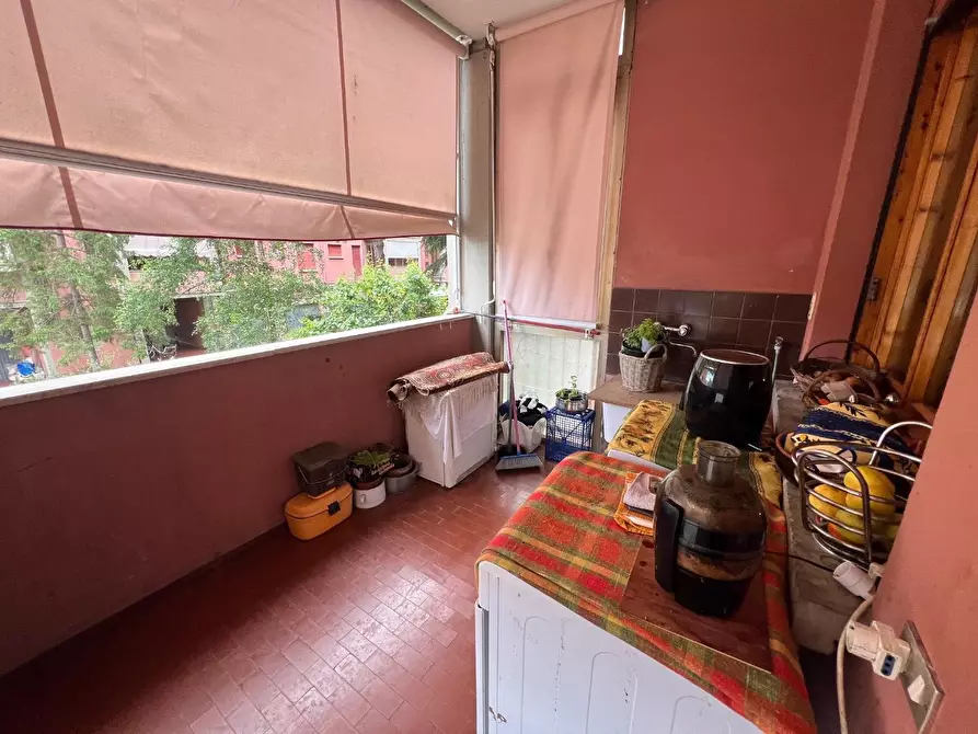 Immagine 9 di Appartamento in vendita  a Empoli