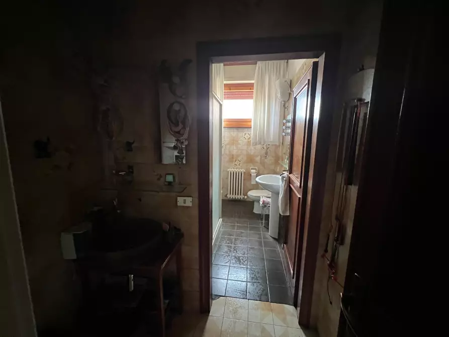 Immagine 16 di Appartamento in vendita  a Empoli