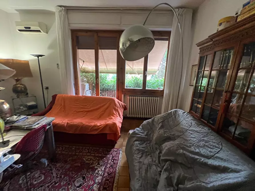 Immagine 13 di Appartamento in vendita  a Empoli