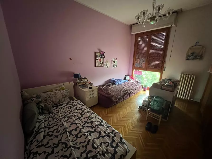 Immagine 23 di Appartamento in vendita  a Empoli