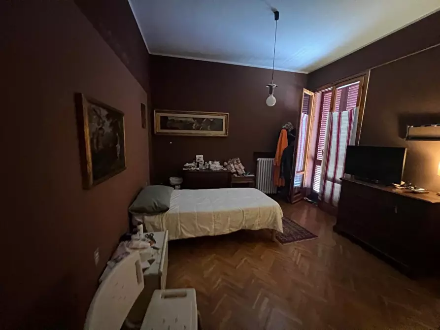 Immagine 29 di Appartamento in vendita  a Empoli