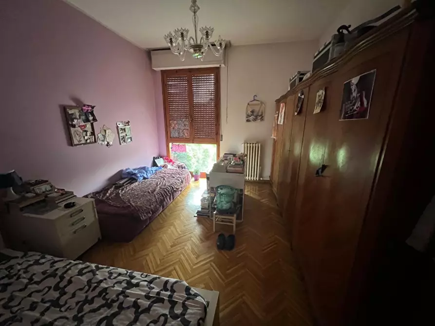 Immagine 21 di Appartamento in vendita  a Empoli