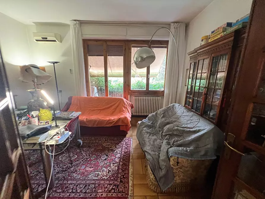 Immagine 12 di Appartamento in vendita  a Empoli