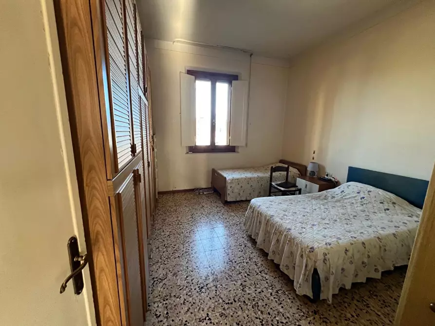 Immagine 17 di Appartamento in vendita  a Empoli