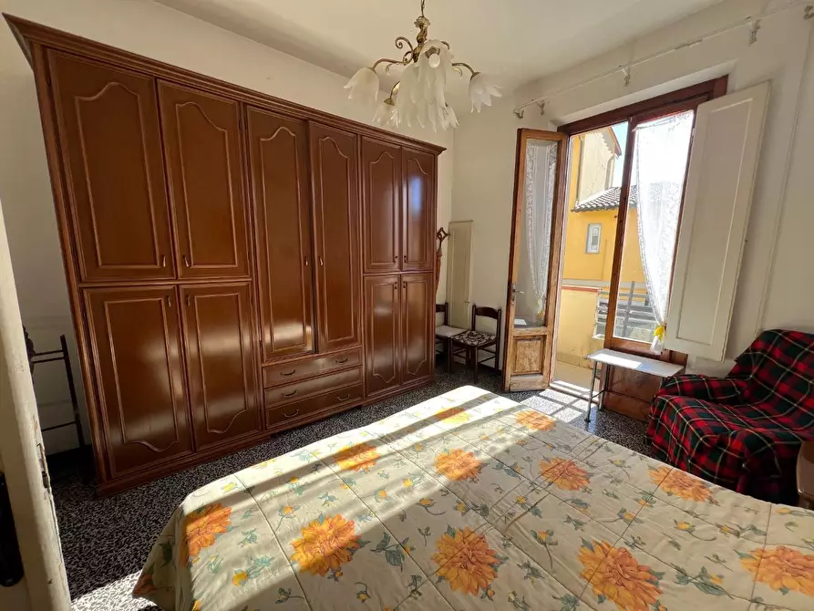 Immagine 14 di Appartamento in vendita  a Empoli