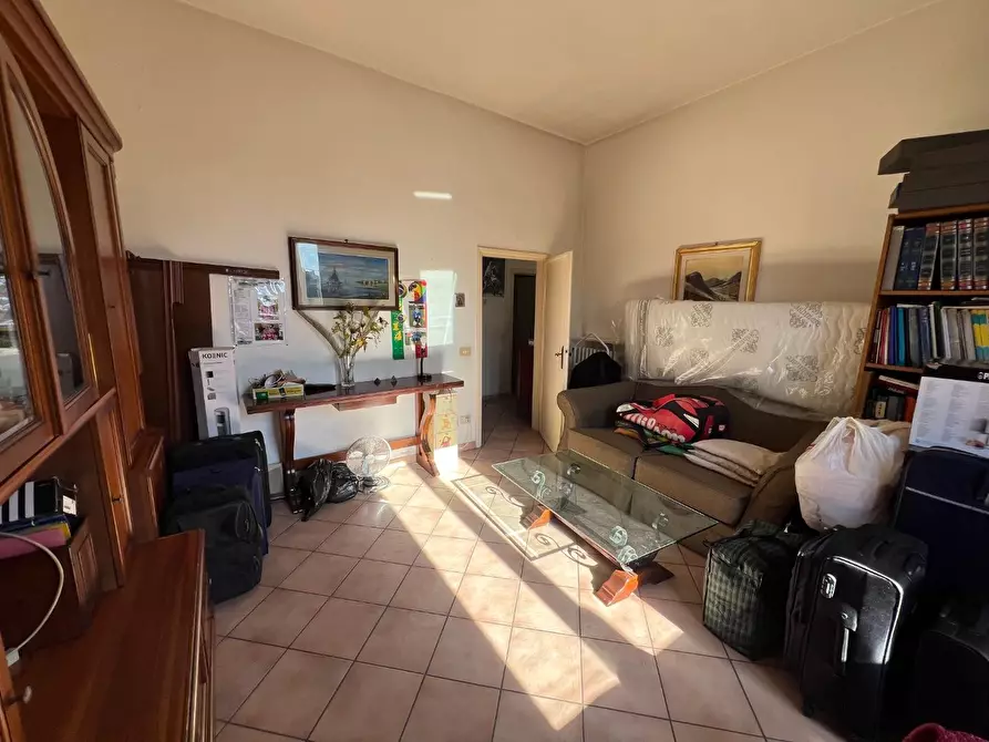 Immagine 4 di Appartamento in vendita  a Empoli