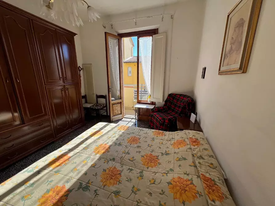 Immagine 15 di Appartamento in vendita  a Empoli