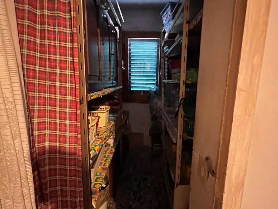 Immagine 24 di Appartamento in vendita  a Empoli