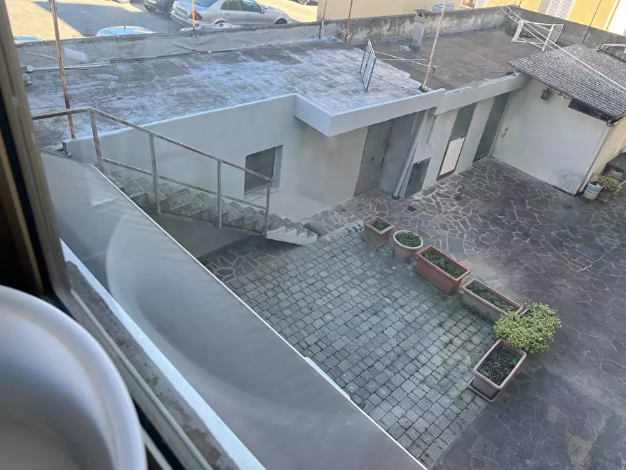 Immagine 28 di Appartamento in vendita  a Empoli