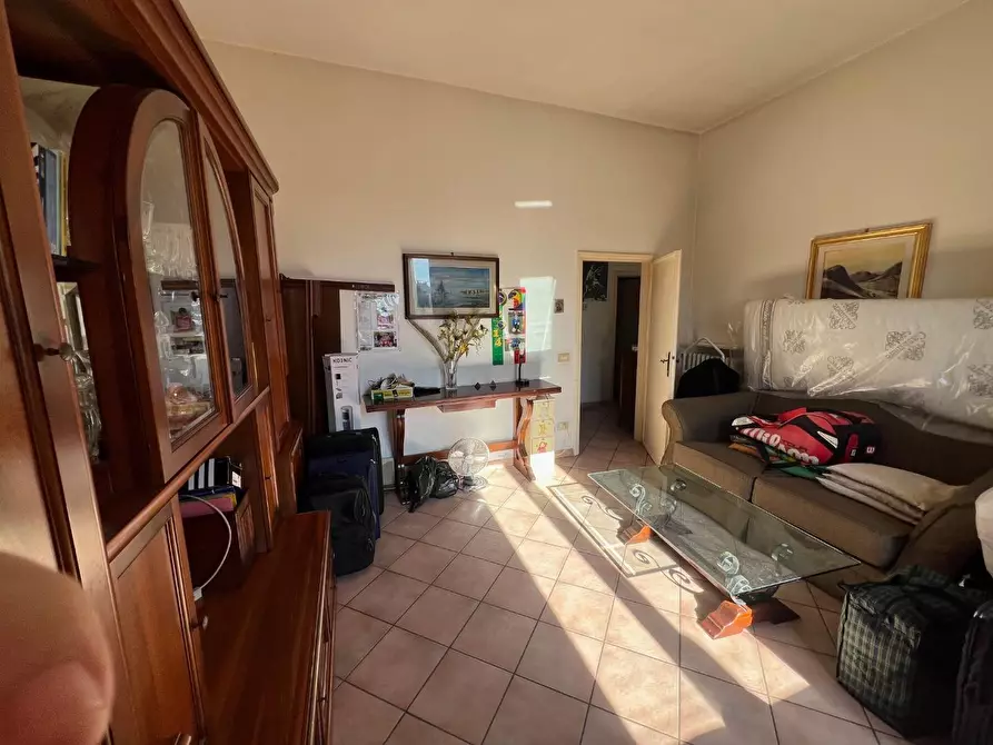 Immagine 12 di Appartamento in vendita  a Empoli