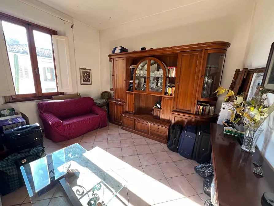 Immagine 1 di Appartamento in vendita  a Empoli