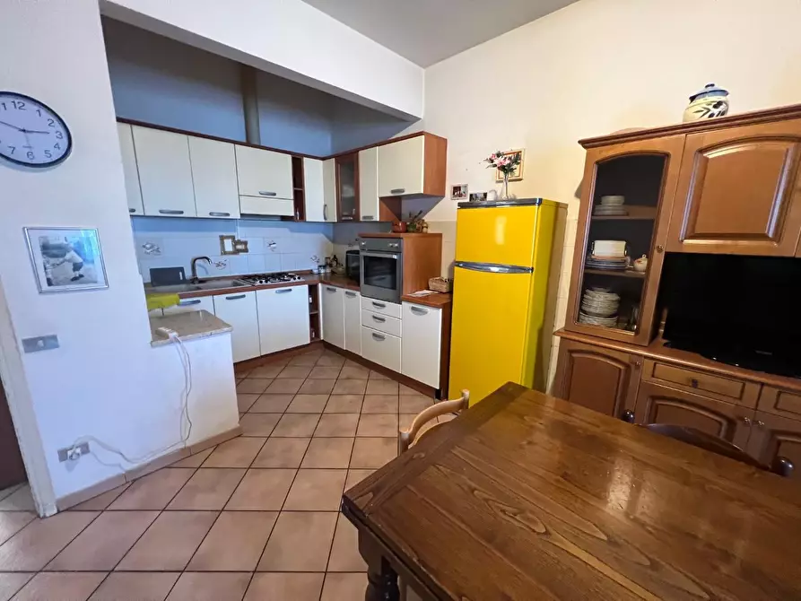 Immagine 7 di Appartamento in vendita  a Empoli