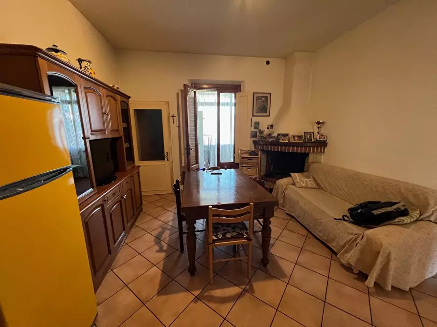 Immagine 9 di Appartamento in vendita  a Empoli