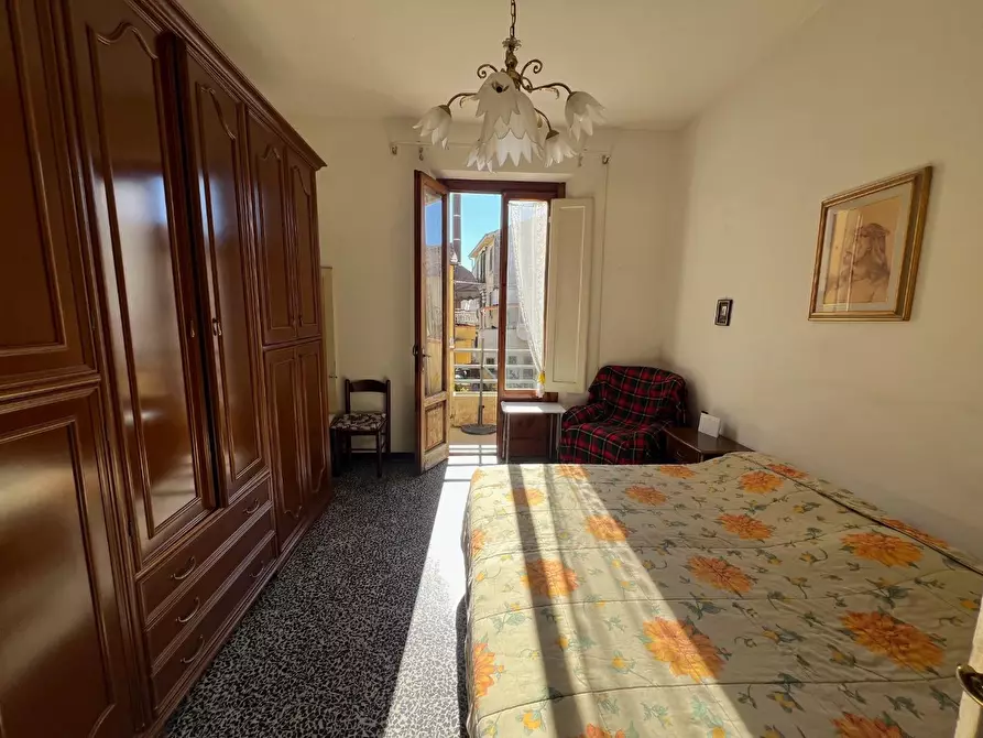 Immagine 16 di Appartamento in vendita  a Empoli