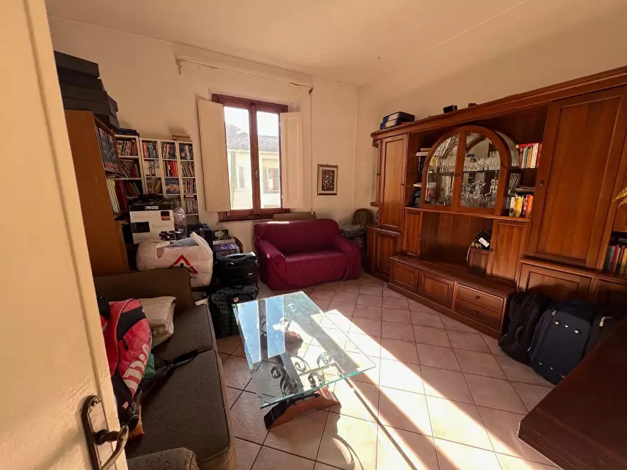 Immagine 2 di Appartamento in vendita  a Empoli