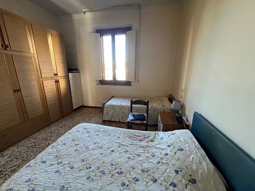 Immagine 20 di Appartamento in vendita  a Empoli