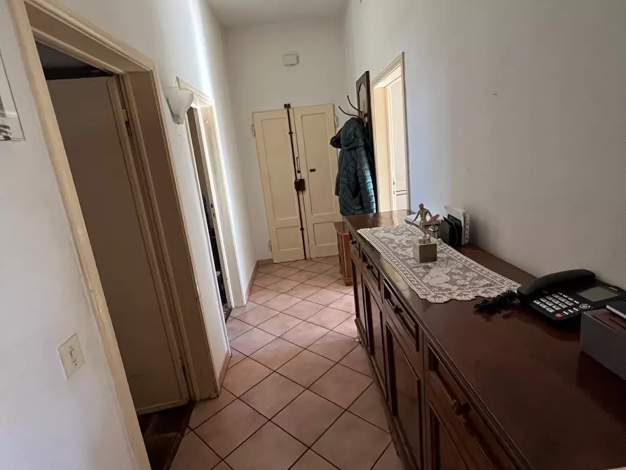 Immagine 27 di Appartamento in vendita  a Empoli