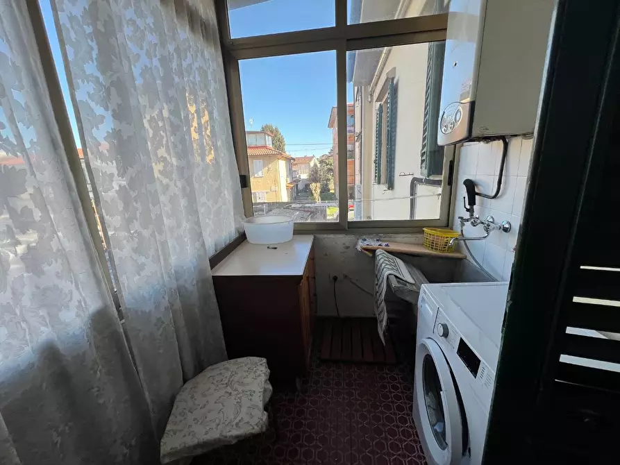 Immagine 10 di Appartamento in vendita  a Empoli