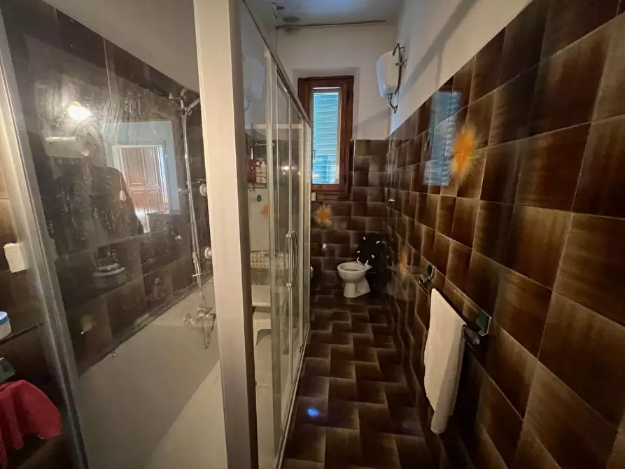 Immagine 23 di Appartamento in vendita  a Empoli