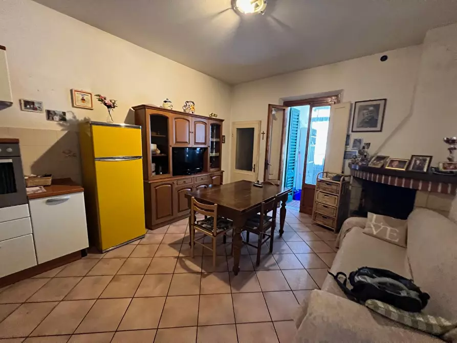 Immagine 6 di Appartamento in vendita  a Empoli