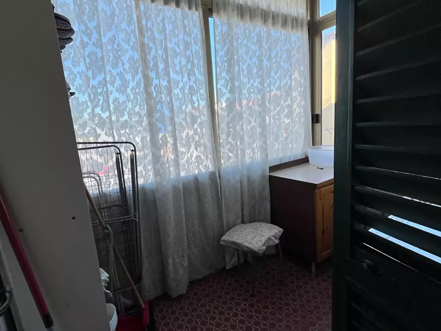 Immagine 11 di Appartamento in vendita  a Empoli