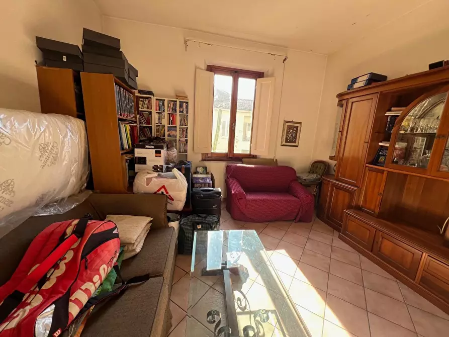 Immagine 3 di Appartamento in vendita  a Empoli