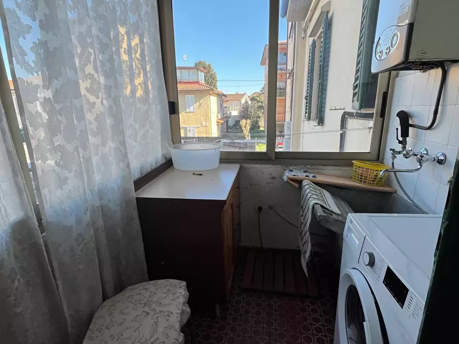 Immagine 25 di Appartamento in vendita  a Empoli