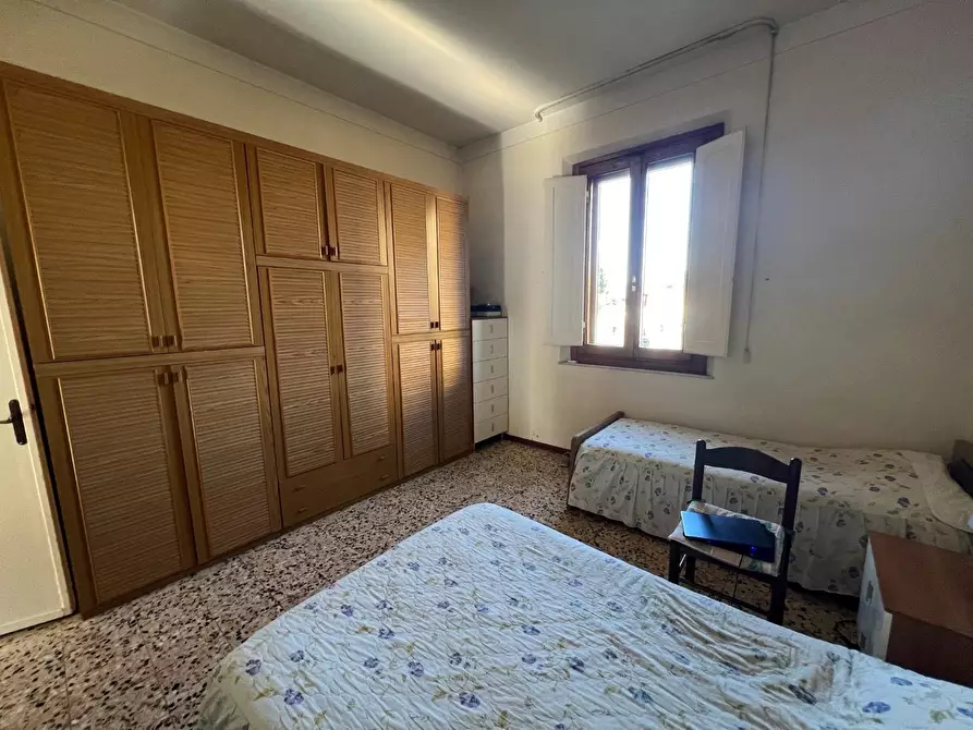Immagine 19 di Appartamento in vendita  a Empoli