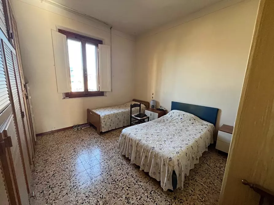 Immagine 18 di Appartamento in vendita  a Empoli