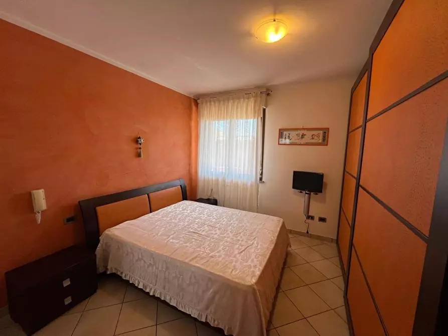 Immagine 8 di Appartamento in vendita  a Cecina