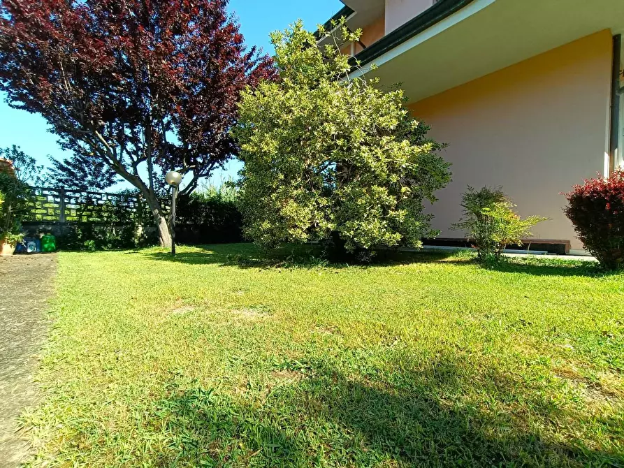 Immagine 8 di Casa indipendente in vendita  a Massa