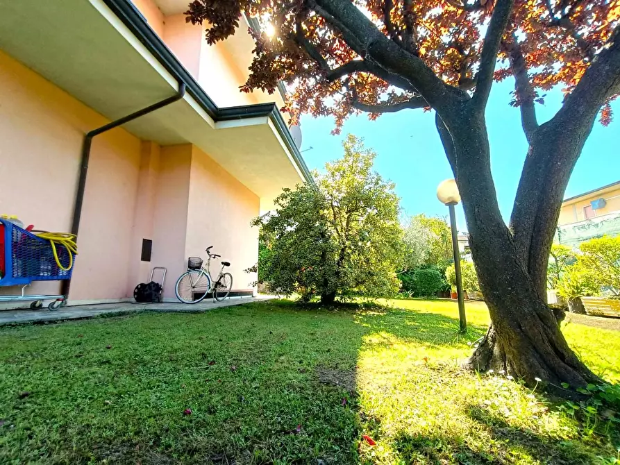 Immagine 9 di Casa indipendente in vendita  a Massa