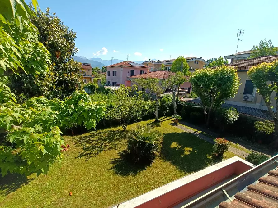 Immagine 6 di Casa indipendente in vendita  a Massa