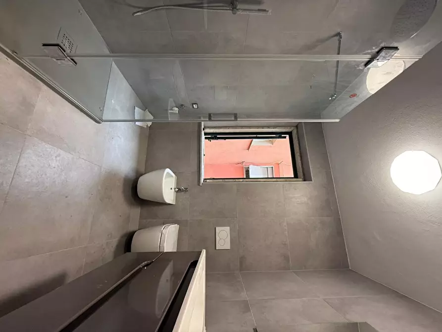 Immagine 19 di Appartamento in vendita  a Massa