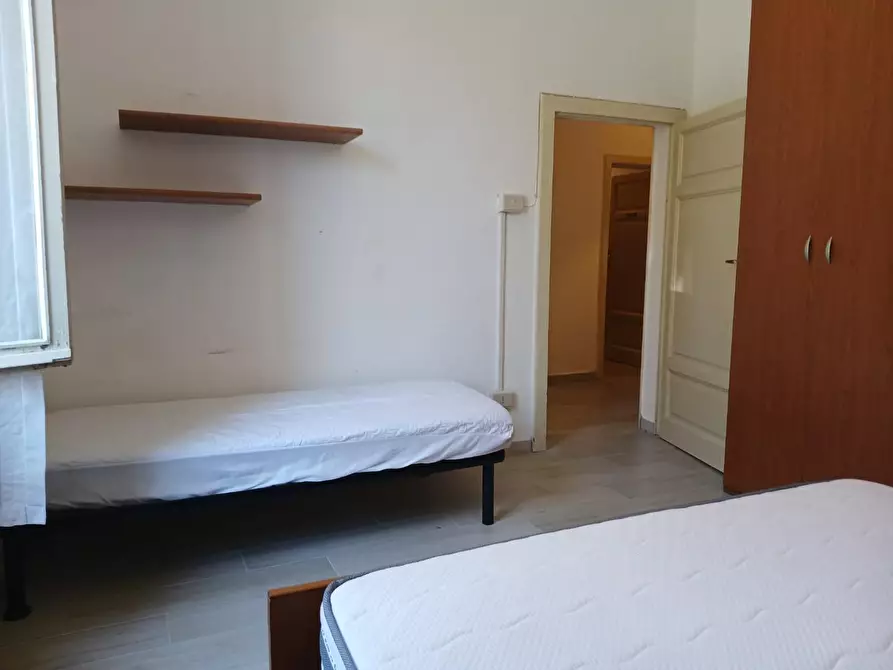 Immagine 23 di Appartamento in affitto  a Pisa